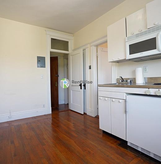 Photo of 27 Park Drive