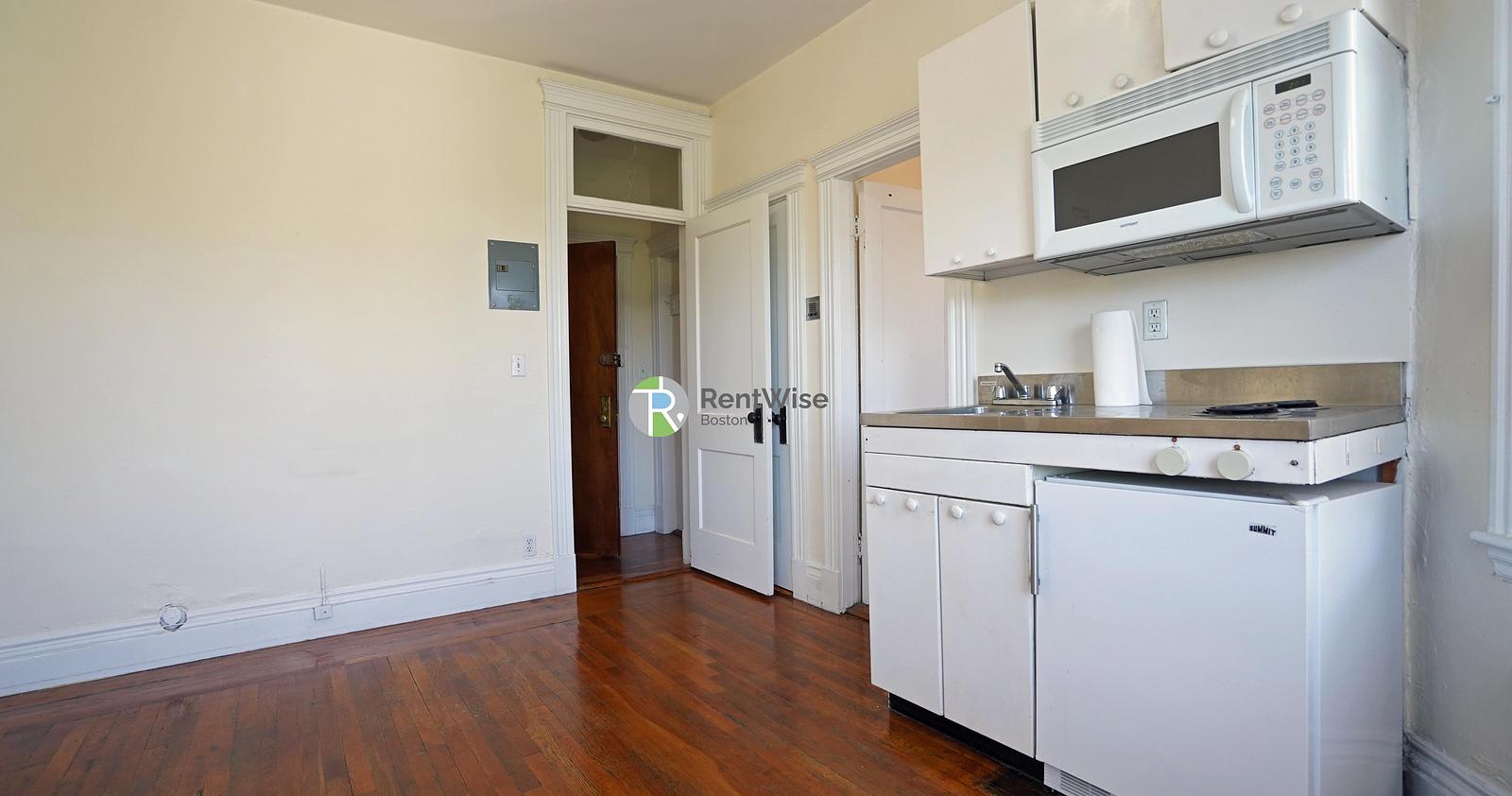 Photo of 27 Park Drive