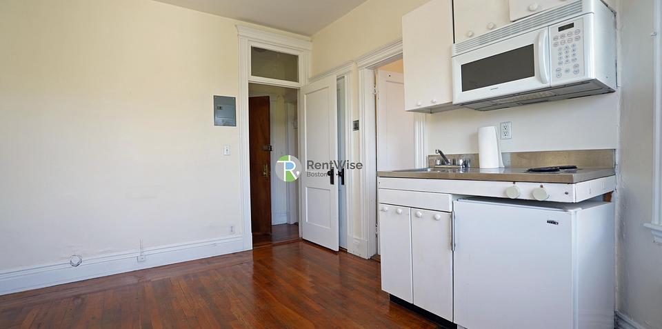 Photo of 27 Park Drive