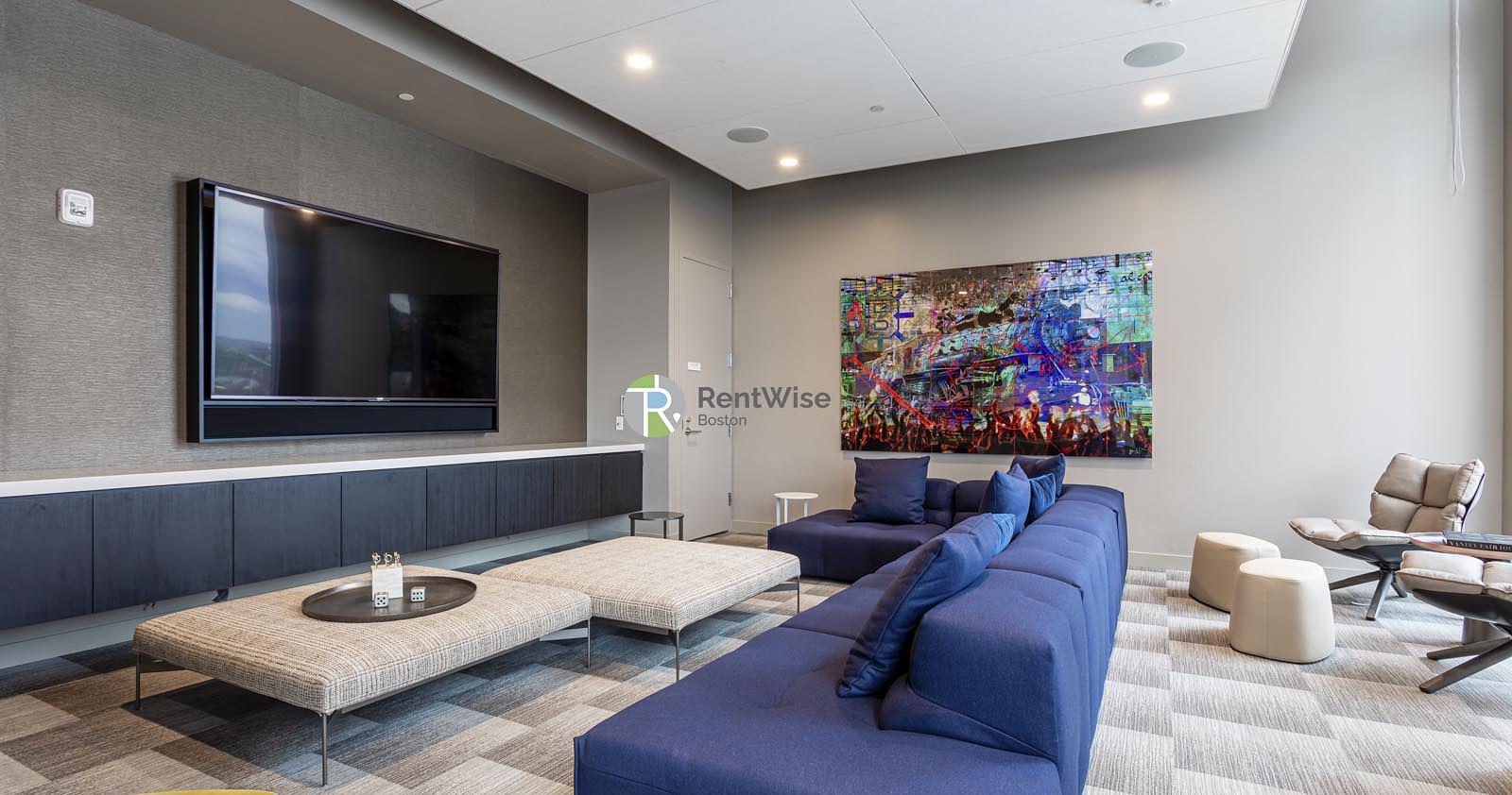 Photo of 50 Causeway Street Boston