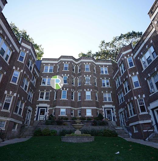 Photo of 6 Lorraine Terrace
