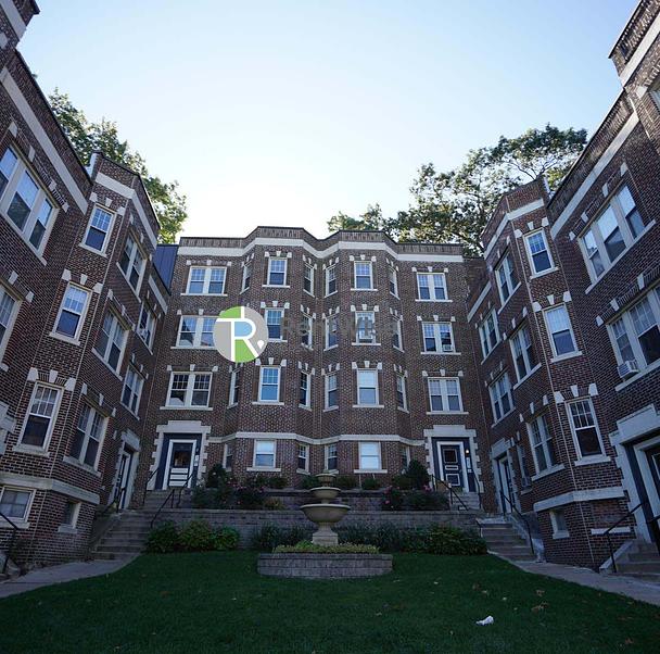 Photo of 6 Lorraine Terrace