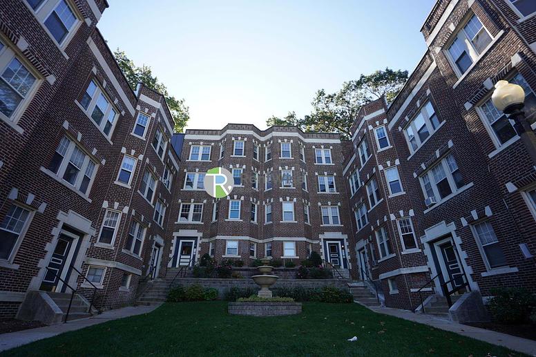 Photo of 6 Lorraine Terrace