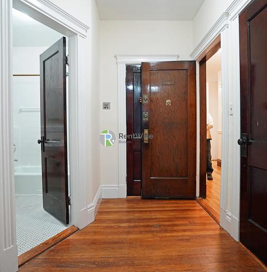 Photo of 27 Park Drive