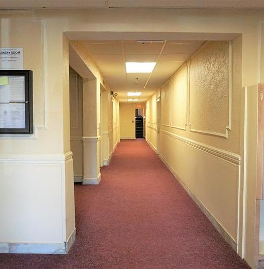 Photo of 1800 Commonwealth Avenue