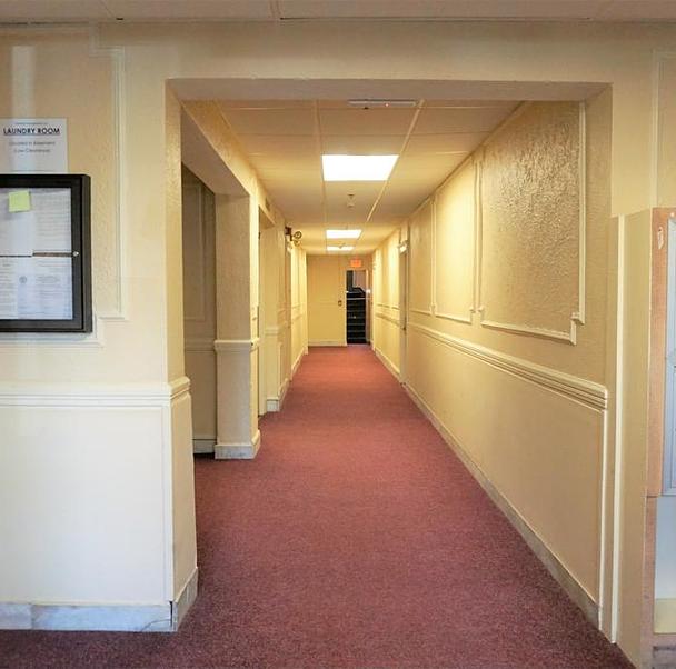 Photo of 1800 Commonwealth Avenue