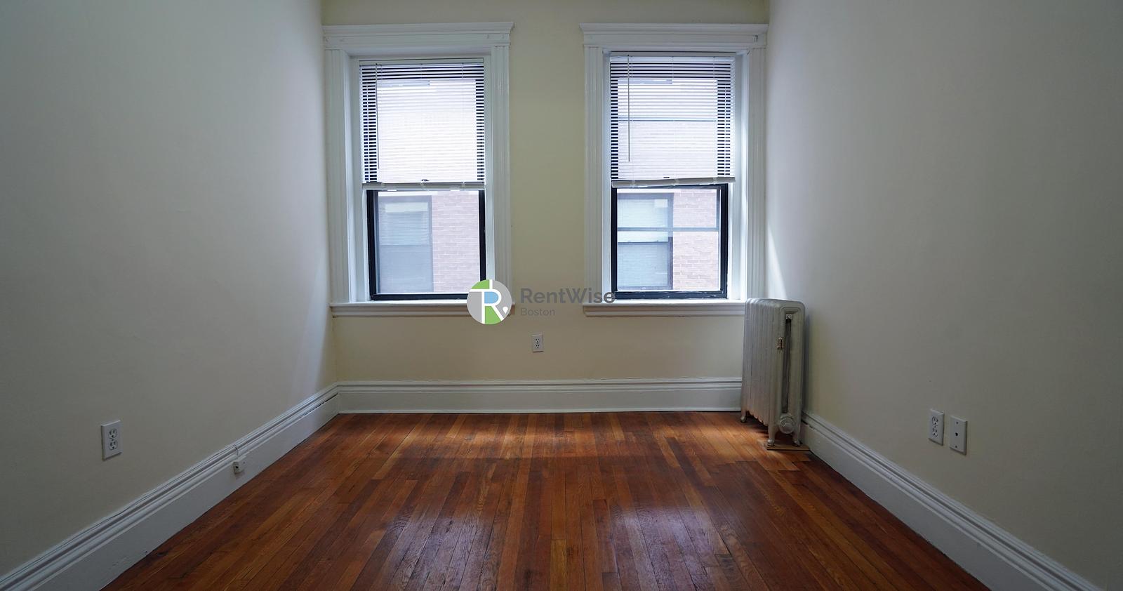 Photo of 27 Park Drive