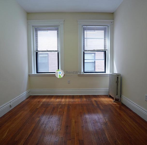 Photo of 27 Park Drive
