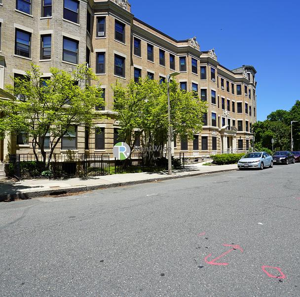 Photo of 11 Peterborough Street