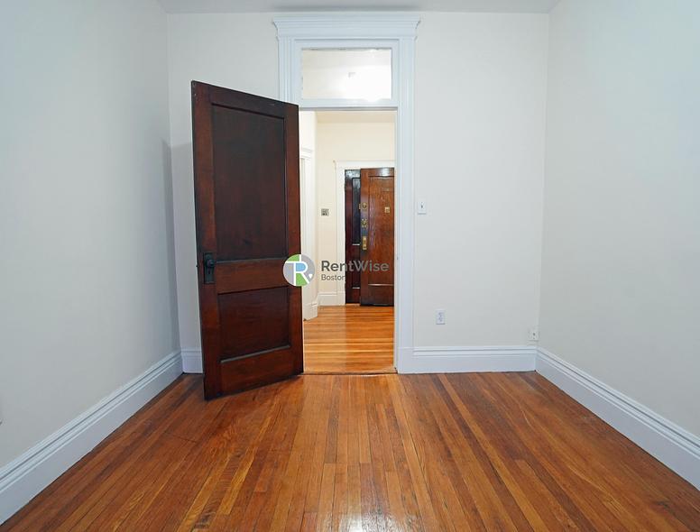 Photo of 27 Park Drive