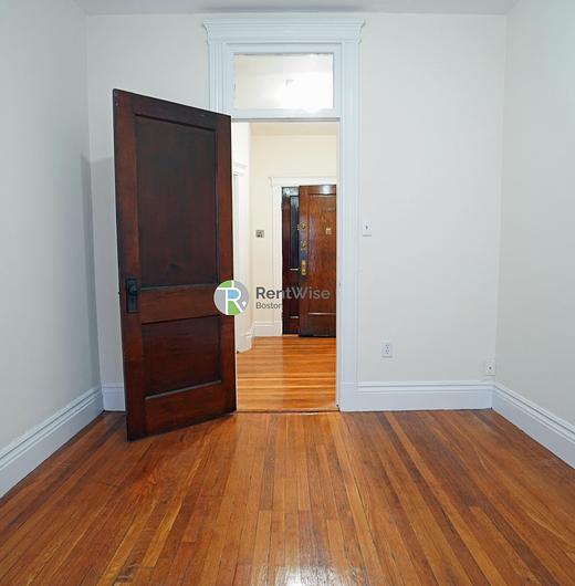 Photo of 27 Park Drive