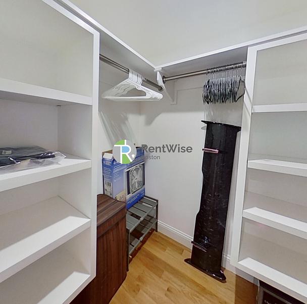 Photo of 62 Gordon Street