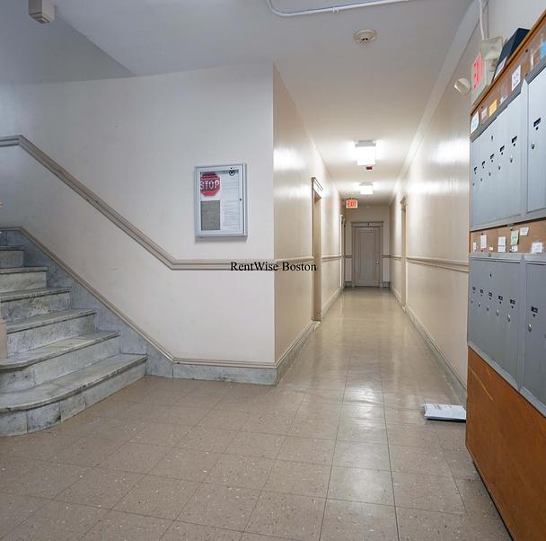 Photo of 68 Woodstock Avenue