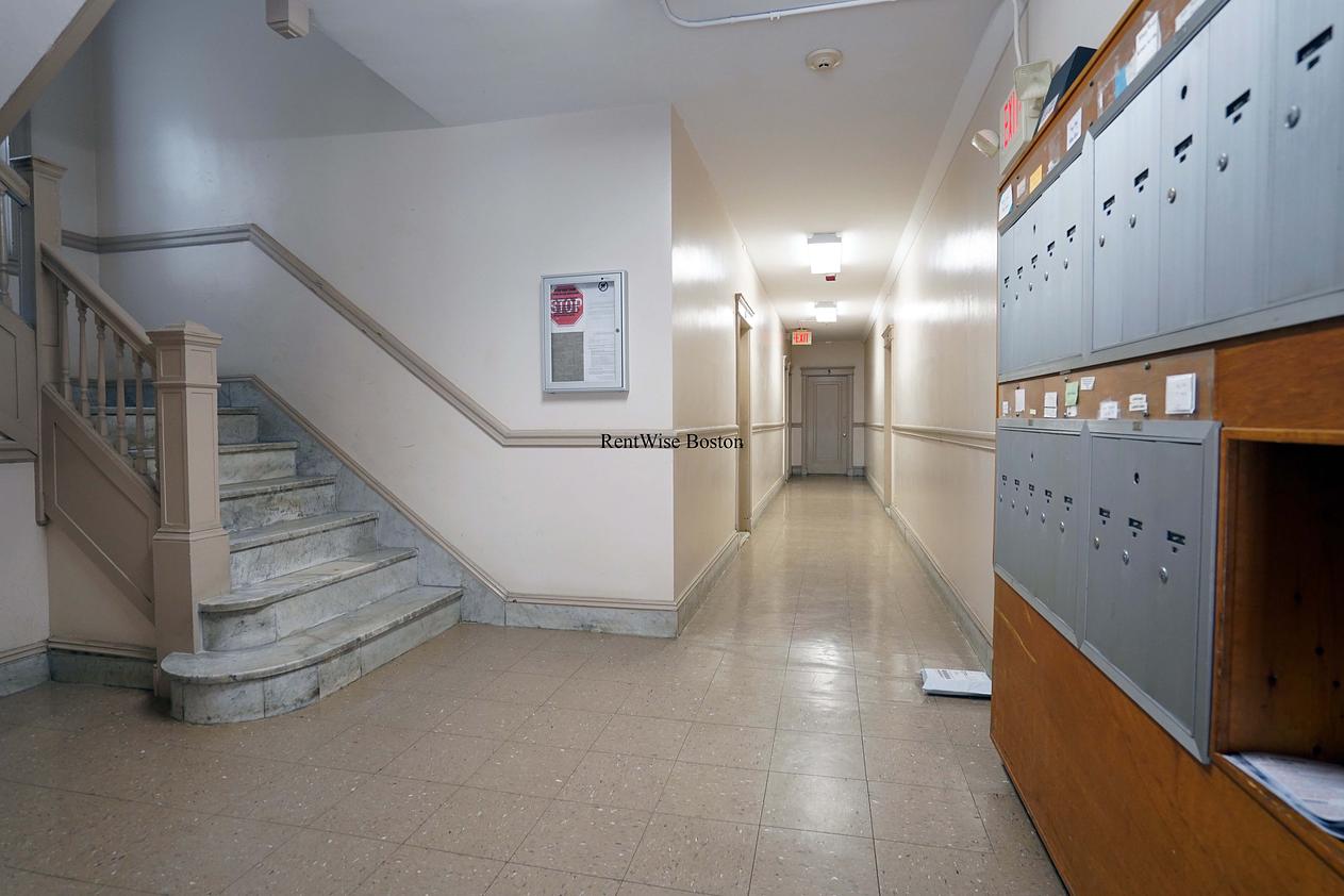 Photo of 68 Woodstock Avenue