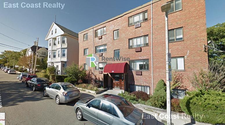 Photo of 226 Parker Hill Ave