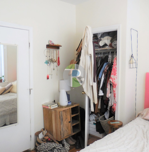 Photo of 9 Myrtle Street