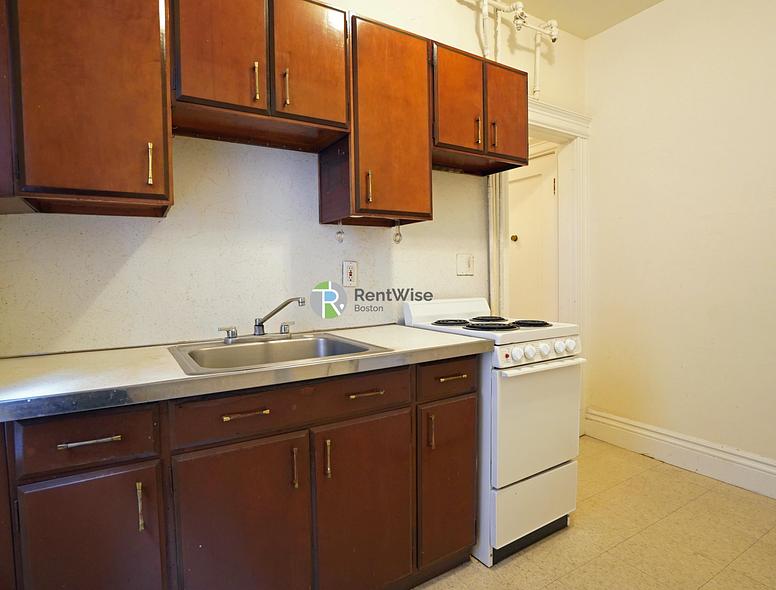Photo of 27 Park Drive