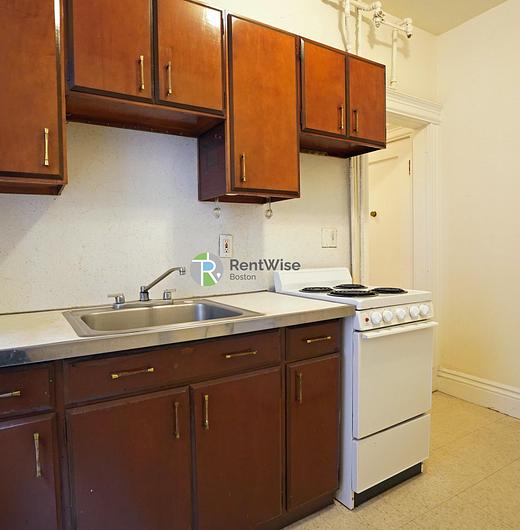 Photo of 27 Park Drive
