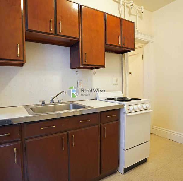 Photo of 27 Park Drive
