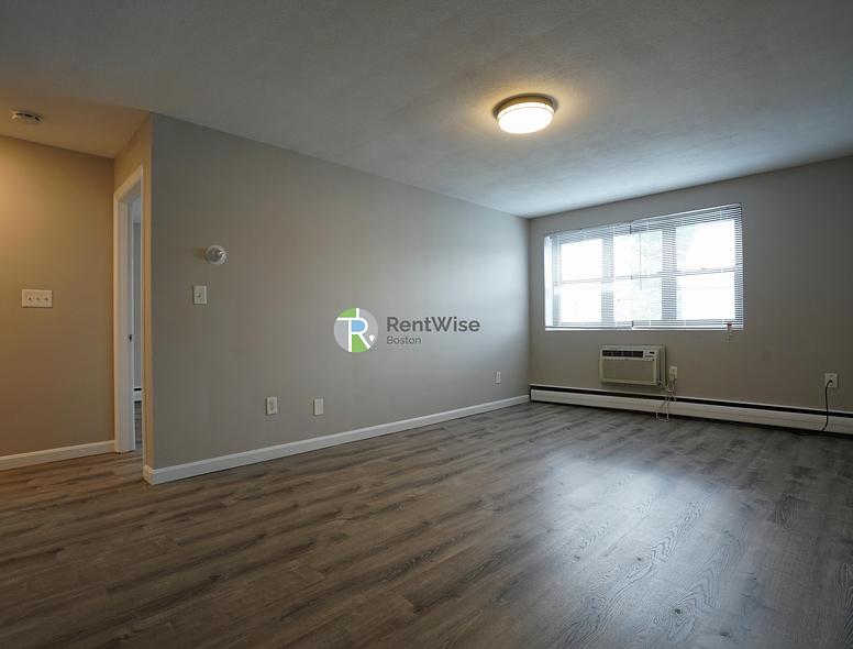 Photo of 39 Shepard St