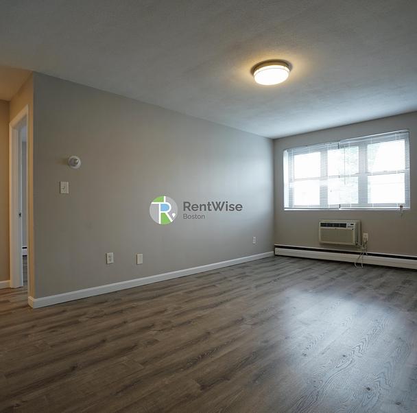 Photo of 39 Shepard St