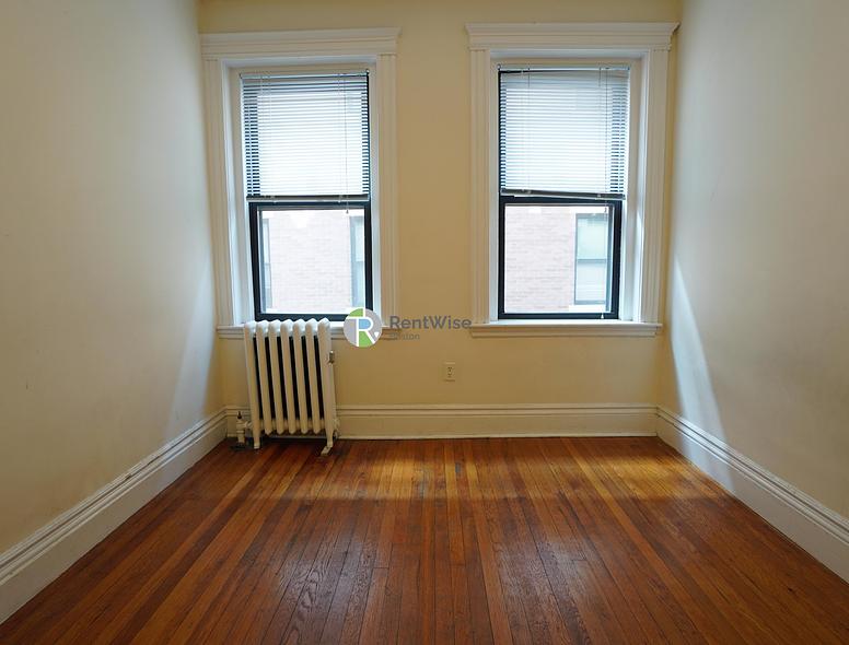 Photo of 27 Park Drive