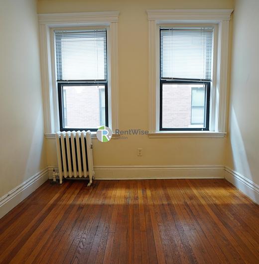 Photo of 27 Park Drive