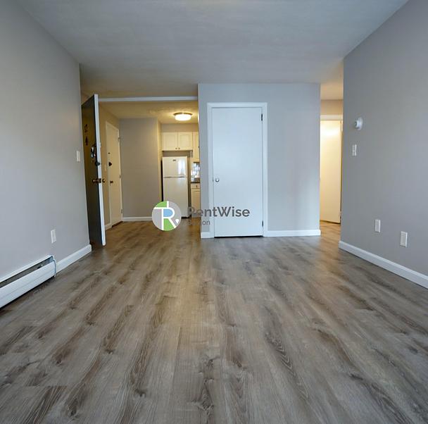Photo of 39 Shepard St