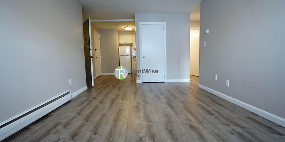 Photo of 39 Shepard St