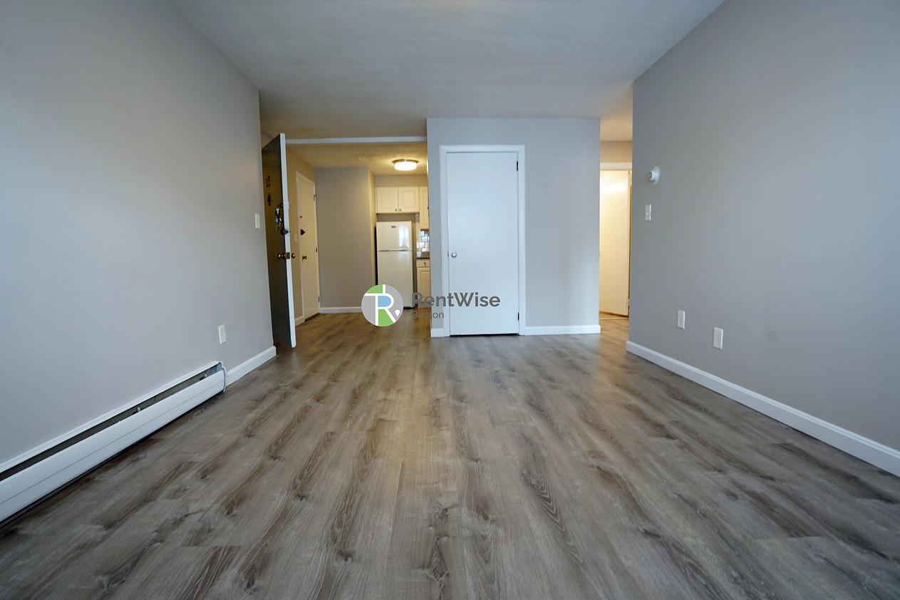 Photo of 39 Shepard St