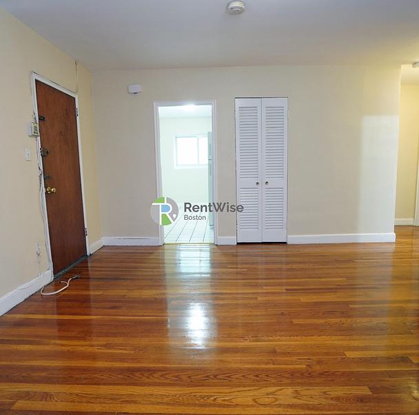 Photo of 67 Chiswick Road