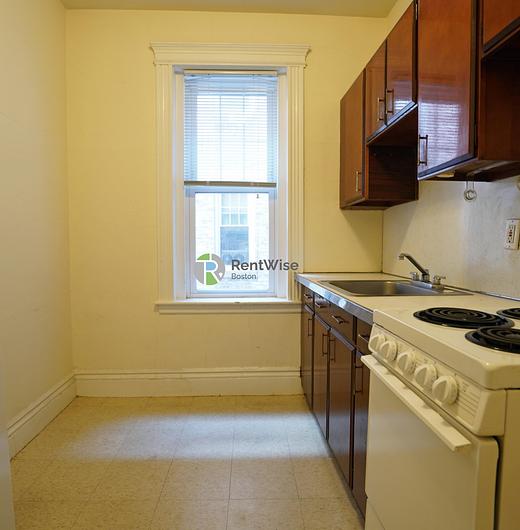 Photo of 27 Park Drive