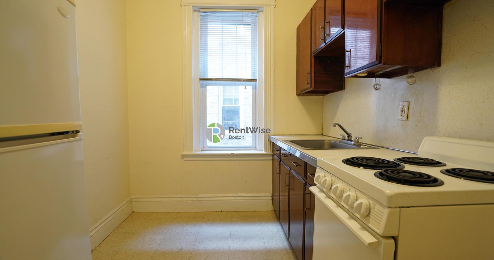 Photo of 27 Park Drive