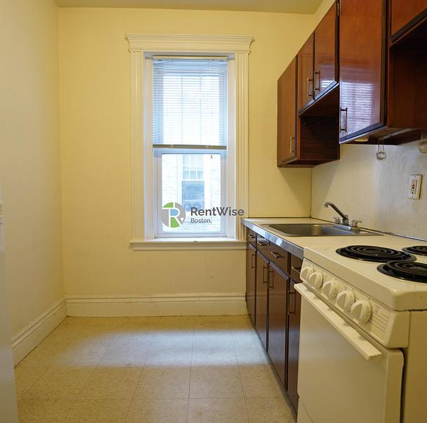 Photo of 27 Park Drive