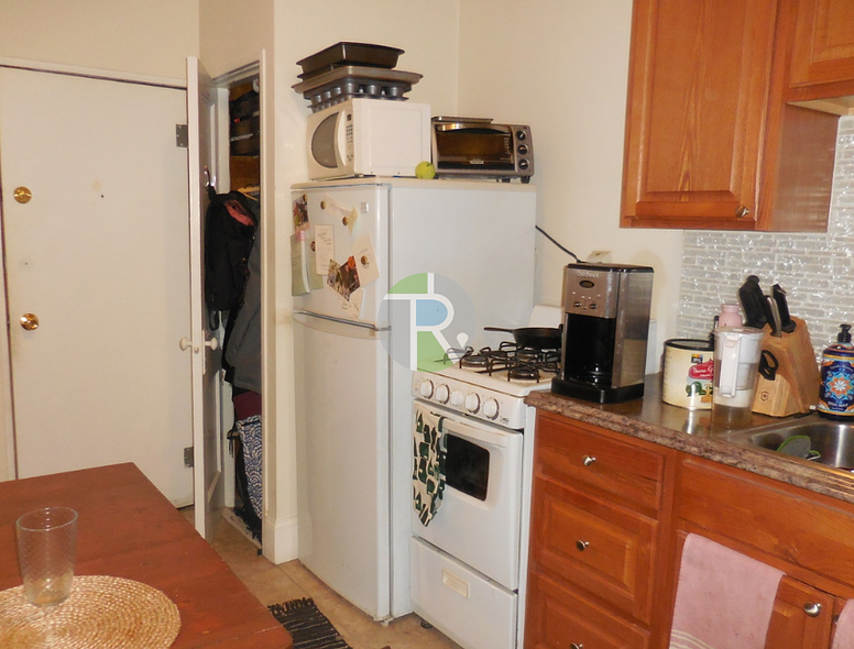 Photo of 9 Myrtle Street