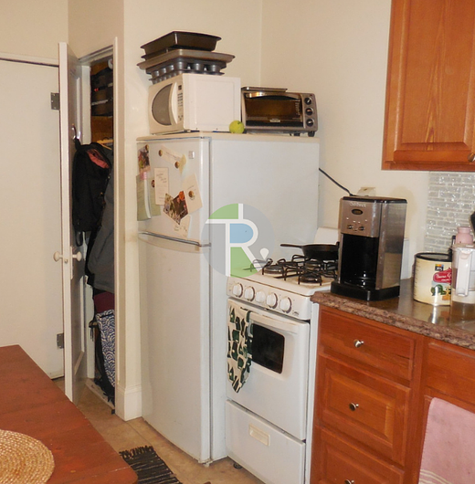 Photo of 9 Myrtle Street