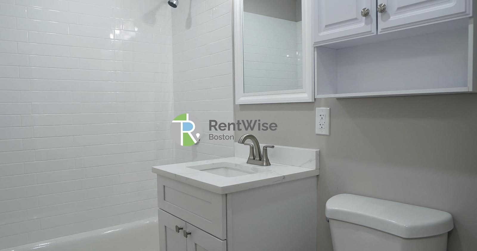 Photo of 39 Shepard St