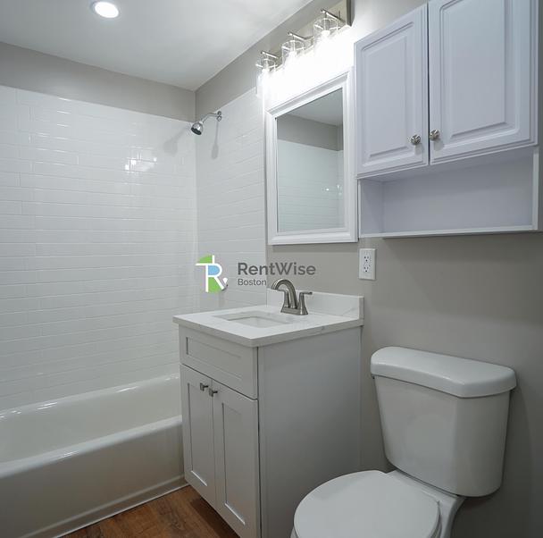 Photo of 39 Shepard St