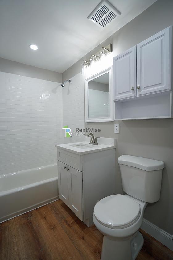 Photo of 39 Shepard St