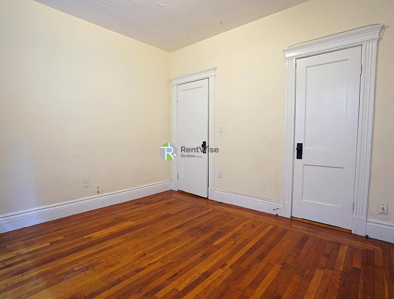 Photo of 27 Park Drive