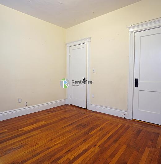 Photo of 27 Park Drive