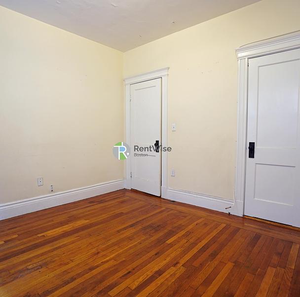 Photo of 27 Park Drive