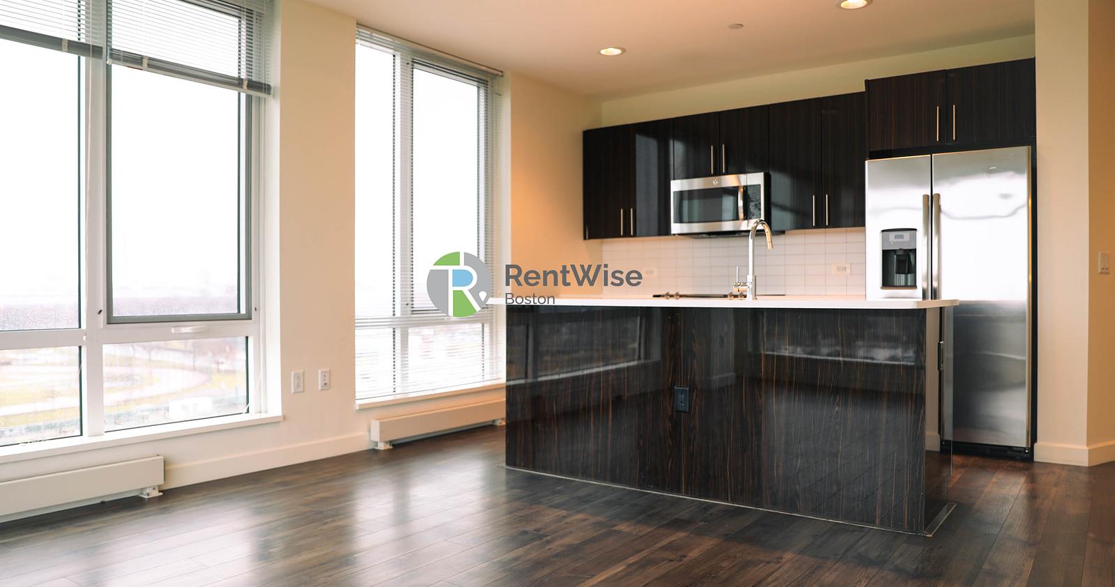 Photo of 219 Western Avenue