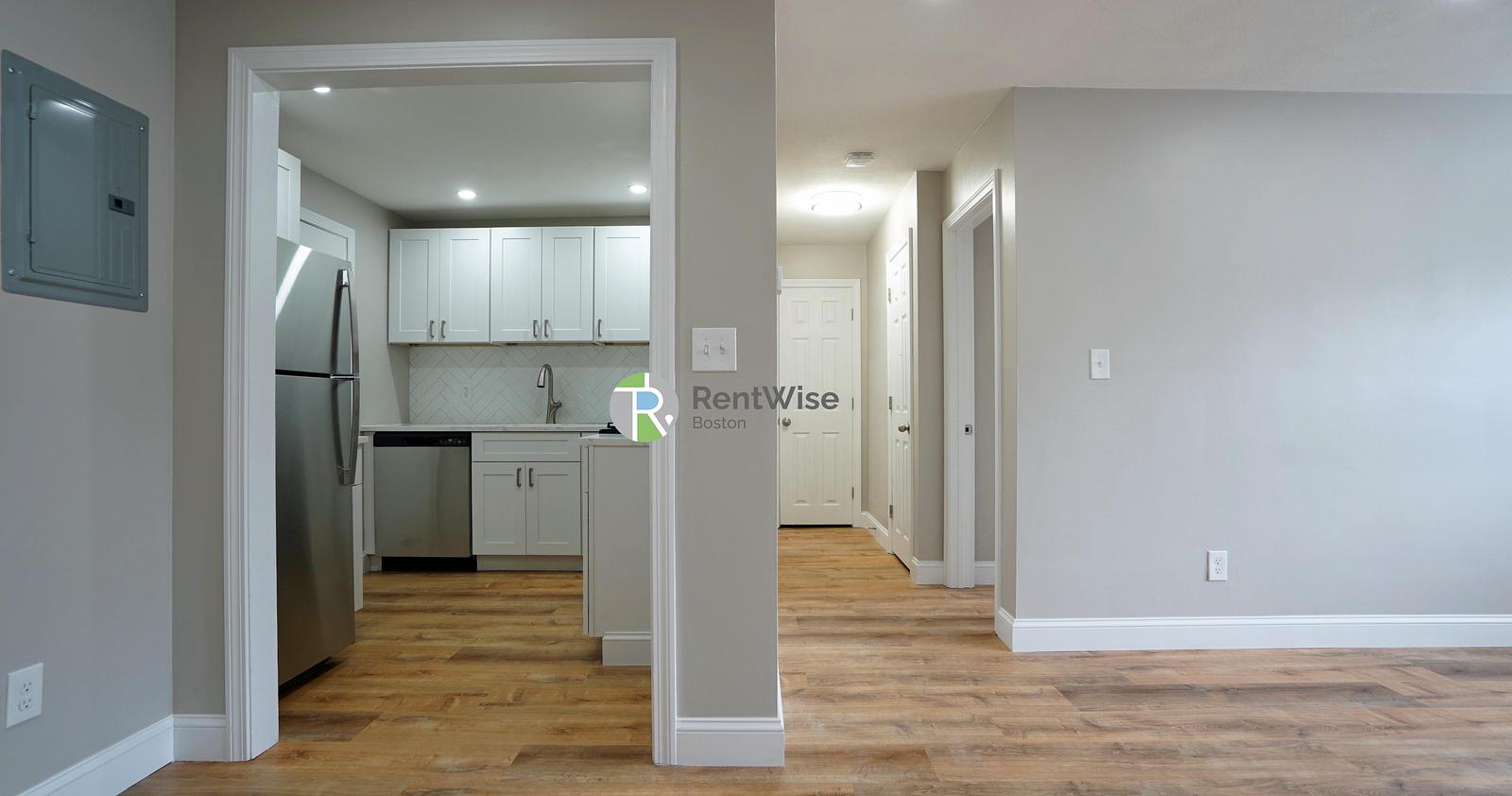 Photo of 39 Shepard St