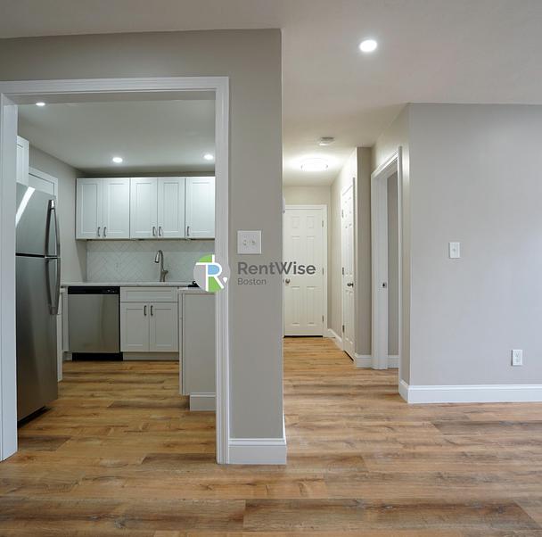 Photo of 39 Shepard St