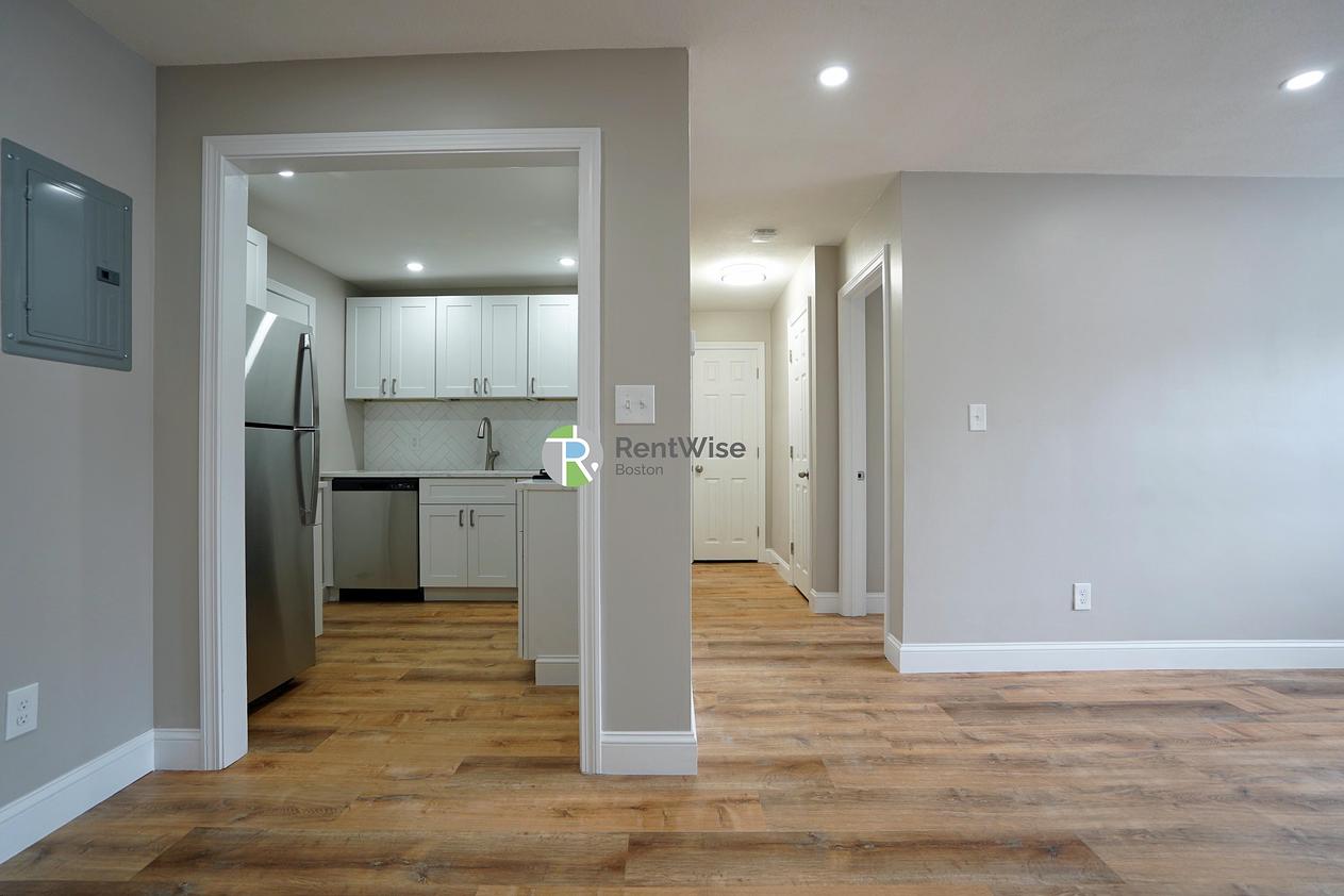 Photo of 39 Shepard St