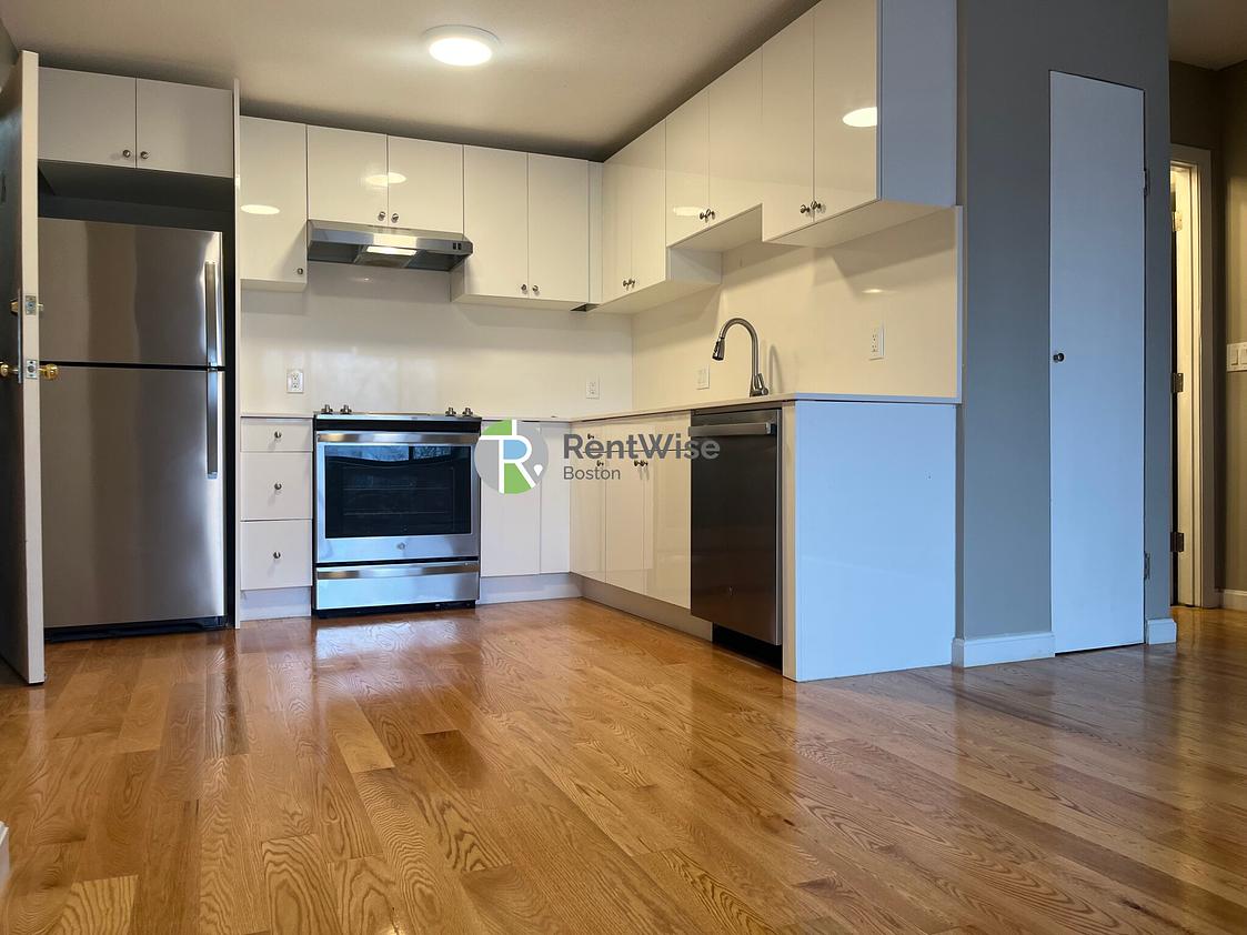 Photo of 226 Parker Hill Ave