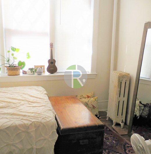 Photo of 9 Myrtle Street