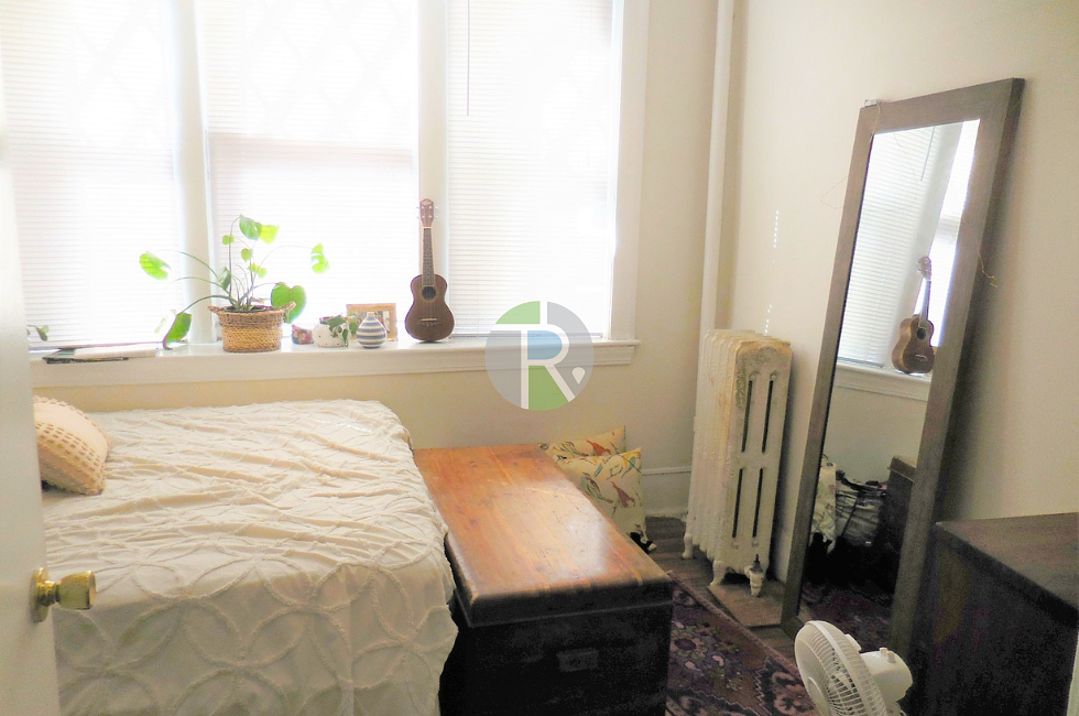 Photo of 9 Myrtle Street
