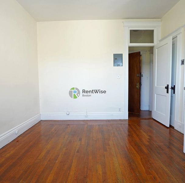Photo of 27 Park Drive